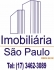 IMOBILIÁRIA SÃO PAULO