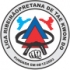 Liga Ribeirãopretana de Taekwondo