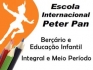 EIPP - Escola Internacional Peter Pan
