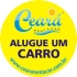 Aluguel de Carros em Fortaleza