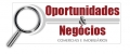 O&N Oportunidades e Negocios Comerciais e Imobilirios
