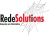 Rede Solutions - Soluções em TI