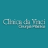 Clínica da Vinci - Cirurgia Plástica e Estética - Dr. A.C Hodara
