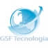 GSF Tecnologia