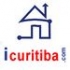 iCuritiba Portal Imobiliário