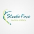 Studio Foco - Pilates & Estética