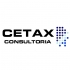 Cetax Consultoria- Business intelligence e Data Warehouse