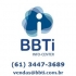 BBTi Info Center