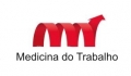 Clínica Medicina do trabalho centro Goiânia - Mep center 