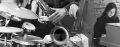 Brasil Jazz Trio - Banda para casamento - Evento Corporativo - Formaturas