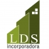 LDS Incorporadora Ltda