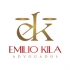 Emilio Kila Advogados - Advogado Porto Alegre