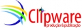 Clipware Produção Publicação Ltda