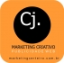 CJ Web Marketing Curitiba | Publicidade Curitiba | Marketing Curitiba | Marketing Certeiro | Marketing Barato