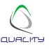 Quality Servios e Montagens Ltda