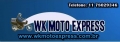 wk moto express