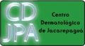 Centro Dermatológico de Jacarepaguá 