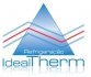 IdealTherm Refrigeração Ltda.