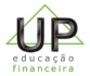 UP Educação Financeira