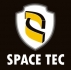 spacetec segurança eletronica