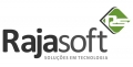 RajaSoft Desenvolvimento de Software/Aplicativos