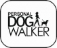 Personal Dog Walker (Passeadores de Ces)