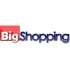 BigShopping - Produtos em Promoção na Internet