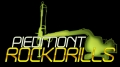 Piedmont Rock Drills