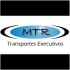 MTR TRANSPORTES EXECUTIVOS