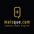 Maisque.com - Agência de Comunicação Digital