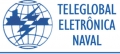 Teleglobal Eletrnica Naval