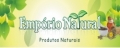 Emprio Natural Ltda - Matriz