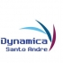 Dynamica Santo André