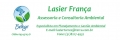 Lasier França - Assessoria e Consultoria Ambiental