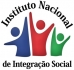 INIS - Instituto Nacional de Integração Social