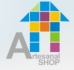 Artesanal Shop