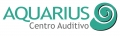 Aparelhos Auditivos Siemens - Centro Auditivo Aquarius Rio Preto