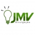 JMV Divulgação