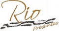 RIO PRESENTES - Brindes Personalizados