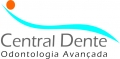 Central Dente - Odontologia Avançada