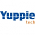 Yuppie Tech