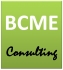 BCME Consulting - Consultoria Empresarial com foco em Resultados