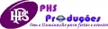PHS PRODUCOES