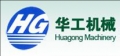 Haiyan Huagong Machinery Co.,Ltd.