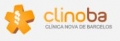 CLINOBA - Clinica Nova de Barcelos