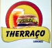 Therrao Lanches