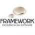 Framework System
