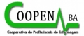 COOPEN - Cooperativa dos Profissionais de Enfermagem da Bahia