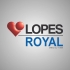 Lopes Royal