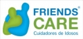 Friends Care